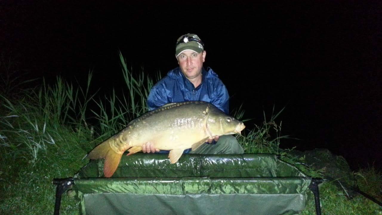 pescuit SANPAUL - received1133297296764829.jpeg